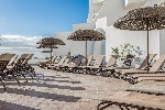 Hotel Santa Barbara Golf and Ocean Club by Diamond Resorts wakacje