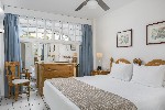 Hotel Santa Barbara Golf and Ocean Club by Diamond Resorts wakacje