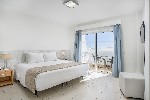 Hotel Santa Barbara Golf and Ocean Club by Diamond Resorts wakacje