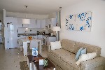Hotel Santa Barbara Golf and Ocean Club by Diamond Resorts wakacje