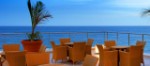 Hotel Hotel Tenerife Golf & Sea View ex Vincci Tenerife Golf wakacje