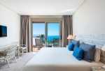 Hotel Las Terrazas de Abama Suites wakacje