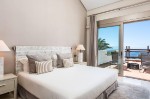 Hotel Las Terrazas de Abama Suites wakacje