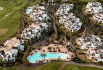 Hotel Las Terrazas de Abama Suites wakacje