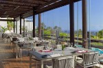 Hotel Las Terrazas de Abama Suites wakacje