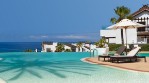 Hotel Las Terrazas de Abama Suites wakacje