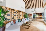 Hotel Las Terrazas de Abama Suites wakacje