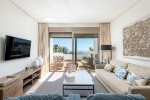 Hotel Las Terrazas de Abama Suites wakacje