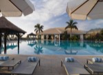 Hotel Red Level at Gran Melia PALACIO DE ISORA (ADULTS ONLY) wakacje