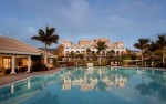 Hotel Red Level at Gran Melia PALACIO DE ISORA (ADULTS ONLY) wakacje