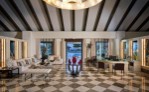 Hotel Red Level Palacio de Isora wakacje