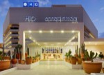 Hotel H10 Conquistador wakacje