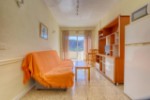 Hotel Apartamentos Costamar wakacje