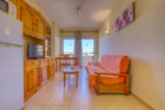 Hotel Apartamentos Costamar wakacje