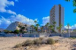 Hotel Apartamentos Costamar wakacje