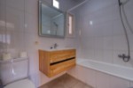 Hotel Apartamentos Costamar wakacje