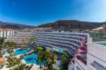 Hotel Arona Gran Hotel & Spa - Adults Only wakacje