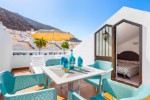 Hotel Club Tenerife wakacje