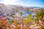 Hotel Coral Compostela Beach wakacje