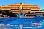 Hotel Coral Los Alisios wakacje