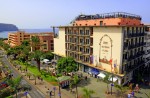 Hotel Labranda Reveron Plaza wakacje