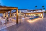 Hotel Ohasis Boutique Suites (ex-Ohasis Apartments ) wakacje