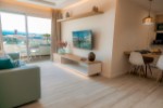 Hotel Ohasis Boutique Suites (ex-Ohasis Apartments ) wakacje