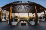 Hotel Ohasis Boutique Suites (ex-Ohasis Apartments ) wakacje