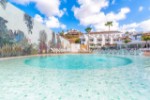 Hotel Ohasis Boutique Suites (ex-Ohasis Apartments ) wakacje