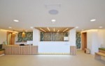 Hotel Ohasis Boutique Suites (ex-Ohasis Apartments ) wakacje