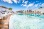 Hotel Ohasis Boutique Suites (ex-Ohasis Apartments ) wakacje