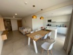 Hotel Ohasis Boutique Suites (ex-Ohasis Apartments ) wakacje