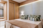 Hotel Ohasis Boutique Suites (ex-Ohasis Apartments ) wakacje