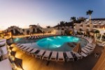Hotel Ohasis Boutique Suites (ex-Ohasis Apartments ) wakacje
