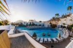 Hotel Ohasis Boutique Suites (ex-Ohasis Apartments ) wakacje