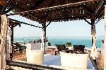 Hotel Landmar Costa los Gigantes Family Resort wakacje