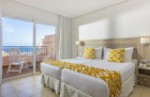 Hotel Landmar Costa los Gigantes Family Resort wakacje