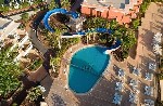 Hotel Landmar Costa los Gigantes Family Resort wakacje