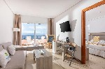 Hotel Landmar Costa los Gigantes Family Resort wakacje