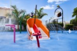 Hotel Landmar Costa los Gigantes Family Resort wakacje