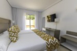 Hotel Landmar Costa los Gigantes Family Resort wakacje