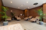Hotel Landmar Costa los Gigantes Family Resort wakacje