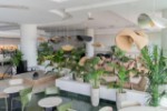 Hotel Landmar Costa los Gigantes Family Resort wakacje