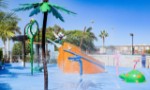 Hotel Landmar Costa los Gigantes Family Resort wakacje