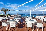 Hotel Landmar Costa Los Gigantes wakacje