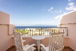 Hotel Landmar Costa Los Gigantes wakacje