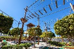 Hotel Landmar Costa Los Gigantes wakacje