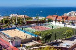 Hotel Landmar Costa Los Gigantes wakacje