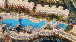 Hotel Landmar Costa Los Gigantes wakacje