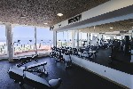 Hotel Landmar Costa Los Gigantes wakacje